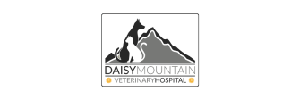 Link to Homepage of Daisy Mountain Veterinary Hospital